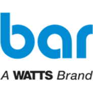 Logo bar GmbH