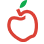 Logo South Carolina Student Loan Corp.