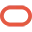 Logo Oracle France SAS