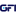 Logo GFI Software, Inc.