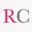 Logo Renaissance Securities (Cyprus) Ltd.