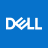 Logo Dell NV