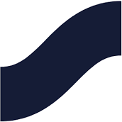 Logo Skillsoft Ireland Ltd.
