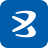 Logo Bajaj Allianz General Insurance Co. Ltd.
