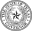 Logo Office of the Governor of Texas (United States)