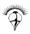 Logo Cella Space Ltd.