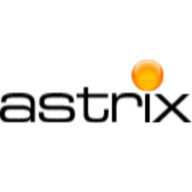 Logo Astrix Software Technology, Inc.