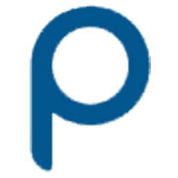 Logo Posco Australia Pty Ltd.