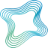 Logo Aptos Germany GmbH