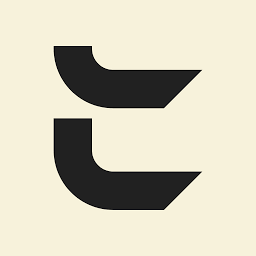 Logo ACP CreativIT LLC
