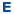 Logo Epson Canada Ltd.