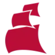 Logo Flagship Asset Management (Pty) Ltd.