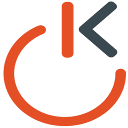 Logo Kelser Corp.
