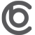 Logo Carlisle Brass Ltd.