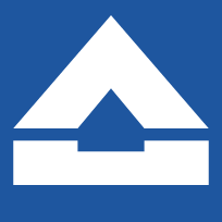 Logo HOCHTIEF PPP Solutions GmbH
