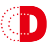 Logo Dayang Group Co. Ltd.