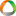 Logo Asiainfo Technologies (China) Ltd.