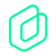 Logo Axelon Services Corp.