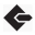 Logo Cochener Garvey Capital Partners, Inc.