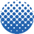 Logo Paras Pharmaceuticals Ltd.