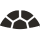 Logo Turtle Fur Co.