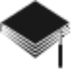 Logo CollegeInvest (Colorado)