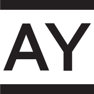 Logo GVA Acuity Ltd.