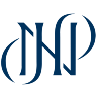 Logo New Haven Residential Treatment Center