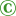 Logo Crèdit Andorrà SA