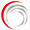 Logo FERRUM SA