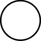 Logo S-Refit AG
