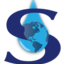 Logo Elementis Srl, Inc. (New Jersey)