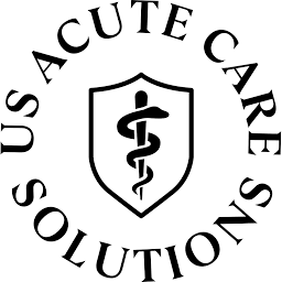 Logo Emergency Medicine Physicians LLC
