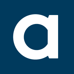 Logo Anew Carbon Development LLC