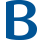 Logo Brambles Ltd.