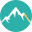 Logo Everest Metals Corp. Ltd.