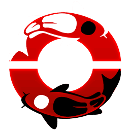 Logo Oriental Trimex Ltd.
