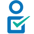 Logo Vimo, Inc.