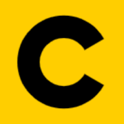 Logo CliniSys Scotland Ltd.