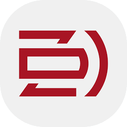 Logo Druzstevní závody Drazice-Strojírna sro