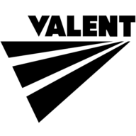 Logo Valent USA Corp.