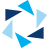Logo Interspace Co., Ltd.