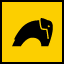 Logo GITI Tire (China) Investment Co., Ltd.