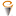 Logo ThinFlex Corp.