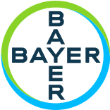 Logo Bayer CropScience, Inc.