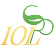 Logo IOL Chemicals & Pharmaceuticals Ltd.