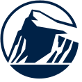 Logo PGIM (Singapore) Pte Ltd.