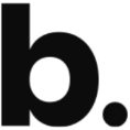 Logo Bankaool SA