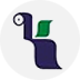 Logo Kuantum Papers Ltd.