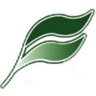 Logo DFS, Inc.
